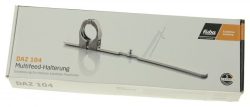 DAZ 104 57615049 MULTIFEEDSYSTEM FÜR BIS ZU 4 LNB`S