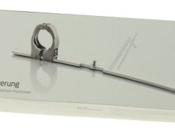 DAZ 104 57615049 MULTIFEEDSYSTEM FÜR BIS ZU 4 LNB`S