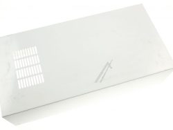 TUB0130620A KAMIN OBEN VO/ HI