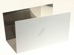 C00415913 482000018399 KAMINTEIL UNTEN