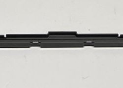 DA63-09843A COVER WIRE-DOOR, RB7300T, ABS, T2,HB, INOX G