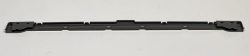 DA63-09843A COVER WIRE-DOOR, RB7300T, ABS, T2,HB, INOX G