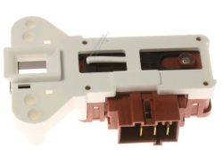 ZV446M2 ELEKTRIČNA BRAVICA VRATA METALFLEX ZAMENSKA ZA FAGOR L39A004I8