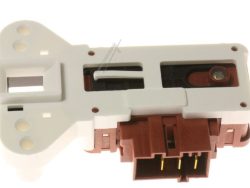 ZV446M2 ELEKTRIČNA BRAVICA VRATA METALFLEX ZAMENSKA ZA FAGOR L39A004I8