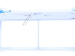 42344557 DOUBLE FILTER CA. ASSY(DIAMD)-BYZ-(PPT20