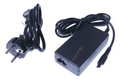 45W PSE50386 EU USB-PD TISCH LADEGERÄT MIT USB-C STECKER