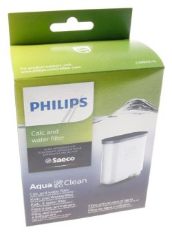 688001003718 CA6903/ 10 FILTER VODE I PROTIV KAMENCA AQUACLEAN 1 KOM