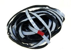 00267971 DICHTBAND KERAMISCHFLÄCHE