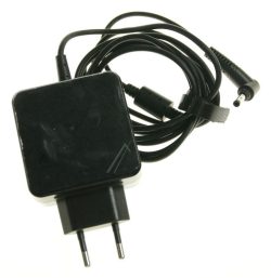 20V-2,25-45W PSE50134 EU ADAPTERI(ISP) 220V ZA UTIČNICU