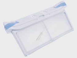 EBZ64546101 FILTER ASSEMBLY, LINT, PART