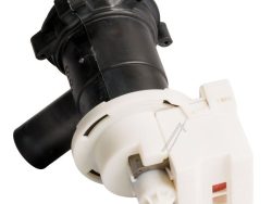 EBS2556-0809 PUMPA VODE ZAMENSKA ZA BSH 143525 /  144192