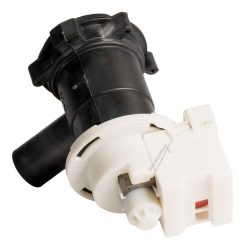EBS2556-0809 PUMPA VODE ZAMENSKA ZA BSH 143525 /  144192