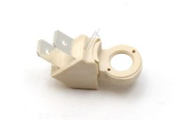 295298500 ADAPTER, ISOLIERSTOFF