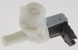 ELEKTROVENTIL ZA WHIRLPOOL 481227128375