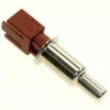 00613753 REGULATOR-TEMPERATURE