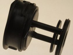 FILTER PUMPE ZA CANDY 91941111