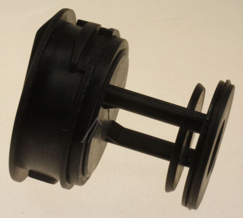 FILTER PUMPE ZA CANDY 91941111