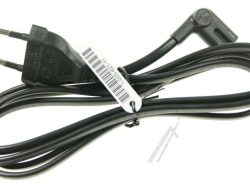 100562111 C7L AC POWER CODE SETS (EU)