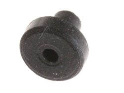 42006885 GUSS EISEN PAN TRÄGER DÄMPFER