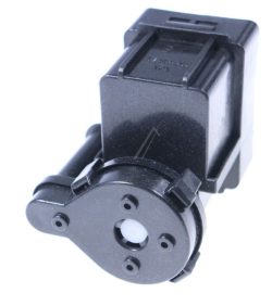 692970309 KONDENSATORPUMPE
