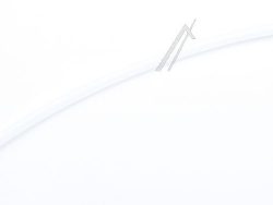 229848 TUBE L=150