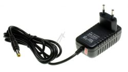 22V-0,5A-11W PSE50128 EU ADAPTERI(ISP) 220V ZA UTIČNICU
