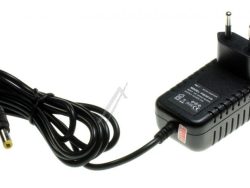 22V-0,5A-11W PSE50128 EU ADAPTERI(ISP) 220V ZA UTIČNICU