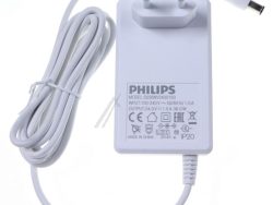S036NV2400150 422210079773 PUNJAČ EU