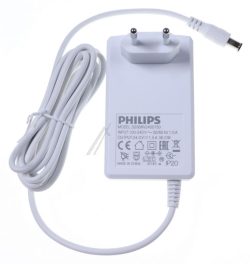S036NV2400150 422210079773 PUNJAČ EU