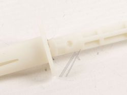 765550867 STIFT FÜR STOSSDÄMPFER