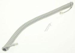 LG3768011 HANDSET CURLED CORD ASSY