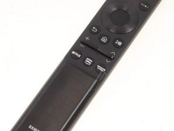 BN59-01358B SMART CONTROL DALJINSKI UPRAVLJAČ 2021, 20 TASTERA