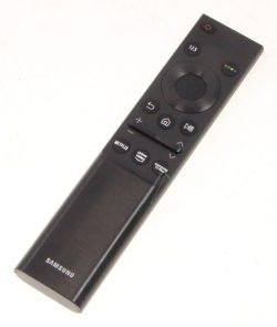 BN59-01358B SMART CONTROL DALJINSKI UPRAVLJAČ 2021, 20 TASTERA