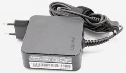 01FR142 ADLX65CDGE2A 20V3.25A COO