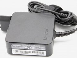 01FR142 ADLX65CDGE2A 20V3.25A COO