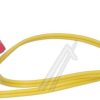 DA32-00006G SENSOR TEMP-F DEF BBC, PX-41C, BBC, -,5V, -,