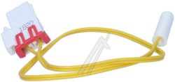 DA32-00006G SENSOR TEMP-F DEF BBC, PX-41C, BBC, -,5V, -,