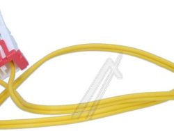DA32-00006G SENSOR TEMP-F DEF BBC, PX-41C, BBC, -,5V, -,