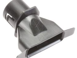 5610277013 DECKEL, ADAPTER, WRASENSCHLAUCH