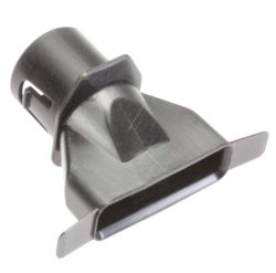 5610277013 DECKEL, ADAPTER, WRASENSCHLAUCH