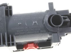 C00277606 482000087569 KIT DIFFUSOR