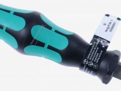 80 05002900001 VARIO-HANDGRIFF KRAFTFORM PLUS80 VARIO-HANDGRIFF