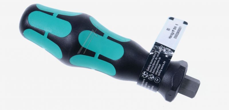 80 05002900001 VARIO-HANDGRIFF KRAFTFORM PLUS80 VARIO-HANDGRIFF