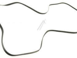 42232588 REMEN (7-8-9 KG)-7PH2012 SH200-HUTCHINSON