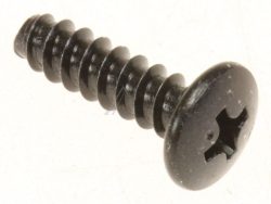 M4L14 BN61-09494D HOLDER-BOLT, BH  , SWRCH18A, L14,M4,B TYPE