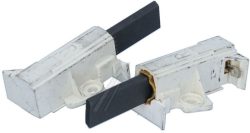 00173028 KOHLEBÜRSTEN 2 STÜCK FHP/ ACC MOTOR,  R
