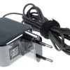 33W19V 0A001-00340400 ADAPTER 33W19V 2P EU