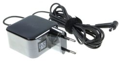 33W19V 0A001-00340400 ADAPTER 33W19V 2P EU