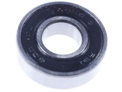 800.290.19 LAGER 6001RS