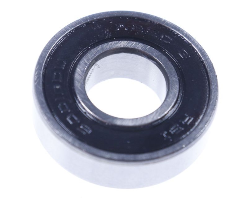 800.290.19 BEARING 6001RS